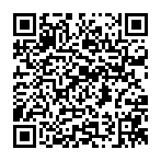www.houseinfo.tw房屋網-找柳營區住辦-QRCode