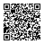 www.houseinfo.tw房屋網-找柳營區公寓-QRCode