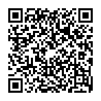 www.houseinfo.tw房屋網-找柳營區國宅-QRCode