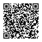 www.houseinfo.tw房屋網-找柳營區大廈-QRCode