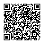 www.houseinfo.tw房屋網-找柳營區大樓-QRCode