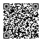 www.houseinfo.tw房屋網-找柳營區套房-QRCode