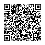 www.houseinfo.tw房屋網-找柳營區房子-QRCode