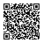 www.houseinfo.tw房屋網-找柳營區房屋-QRCode