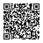 www.houseinfo.tw房屋網-找柳營區樓中樓-QRCode