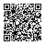 www.houseinfo.tw房屋網-找柳營區華廈-QRCode