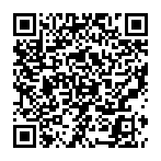 www.houseinfo.tw房屋網-找柳營區豪宅-QRCode