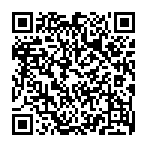 www.houseinfo.tw房屋網-找柳營區農舍-QRCode