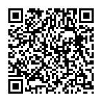 www.houseinfo.tw房屋網-找柳營區透天-QRCode