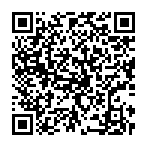 www.houseinfo.tw房屋網-找柳營區透天別墅-QRCode