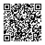 www.houseinfo.tw房屋網-找柳營區透天厝-QRCode