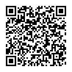 www.houseinfo.tw房屋網-找柳營區電梯大廈-QRCode