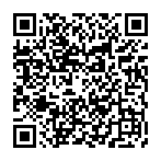 www.houseinfo.tw房屋網-找柳營區電梯大樓-QRCode