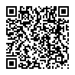 www.houseinfo.tw房屋網-找柳營區電梯華廈-QRCode