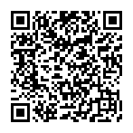 www.houseinfo.tw房屋網-找柳營區頂樓加蓋-QRCode