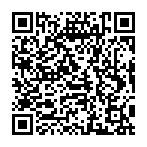 www.houseinfo.tw房屋網-找柳營區預售屋-QRCode