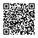 www.houseinfo.tw房屋網-找柳營國宅-QRCode