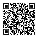www.houseinfo.tw房屋網-找柳營大廈-QRCode