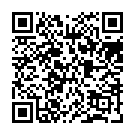 www.houseinfo.tw房屋網-找柳營大樓-QRCode