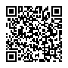 www.houseinfo.tw房屋網-找柳營套房-QRCode