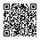 www.houseinfo.tw房屋網-找柳營房子-QRCode