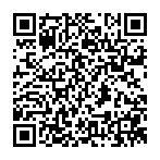 www.houseinfo.tw房屋網-找柳營樓中樓-QRCode