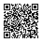 www.houseinfo.tw房屋網-找柳營華廈-QRCode