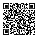 www.houseinfo.tw房屋網-找柳營豪宅-QRCode