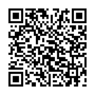 www.houseinfo.tw房屋網-找柳營農舍-QRCode
