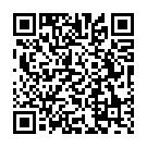 www.houseinfo.tw房屋網-找柳營透天-QRCode
