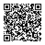 www.houseinfo.tw房屋網-找柳營透天別墅-QRCode
