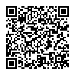 www.houseinfo.tw房屋網-找柳營透天厝-QRCode