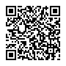 www.houseinfo.tw房屋網-找柳營雅房-QRCode