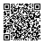 www.houseinfo.tw房屋網-找柳營電梯大樓-QRCode