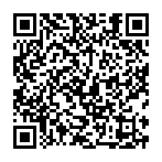 www.houseinfo.tw房屋網-找柳營電梯華廈-QRCode
