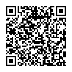 www.houseinfo.tw房屋網-找柳營頂樓加蓋-QRCode