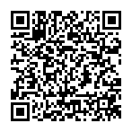 www.houseinfo.tw房屋網-找柳營預售屋-QRCode