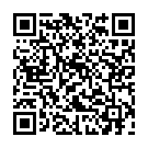 www.houseinfo.tw房屋網-找桃園住辦-QRCode