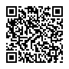 www.houseinfo.tw房屋網-找桃園公寓-QRCode