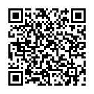 www.houseinfo.tw房屋網-找桃園國宅-QRCode