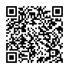 www.houseinfo.tw房屋網-找桃園大廈-QRCode