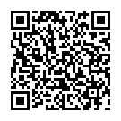 www.houseinfo.tw房屋網-找桃園大樓-QRCode