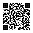 www.houseinfo.tw房屋網-找桃園套房-QRCode