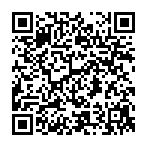 www.houseinfo.tw房屋網-找桃園市住辦-QRCode