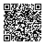 www.houseinfo.tw房屋網-找桃園市公寓-QRCode