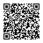 www.houseinfo.tw房屋網-找桃園市國宅-QRCode