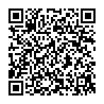 www.houseinfo.tw房屋網-找桃園市大廈-QRCode