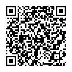 www.houseinfo.tw房屋網-找桃園市大樓-QRCode
