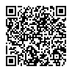 www.houseinfo.tw房屋網-找桃園市套房-QRCode