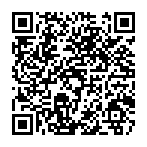 www.houseinfo.tw房屋網-找桃園市店面-QRCode